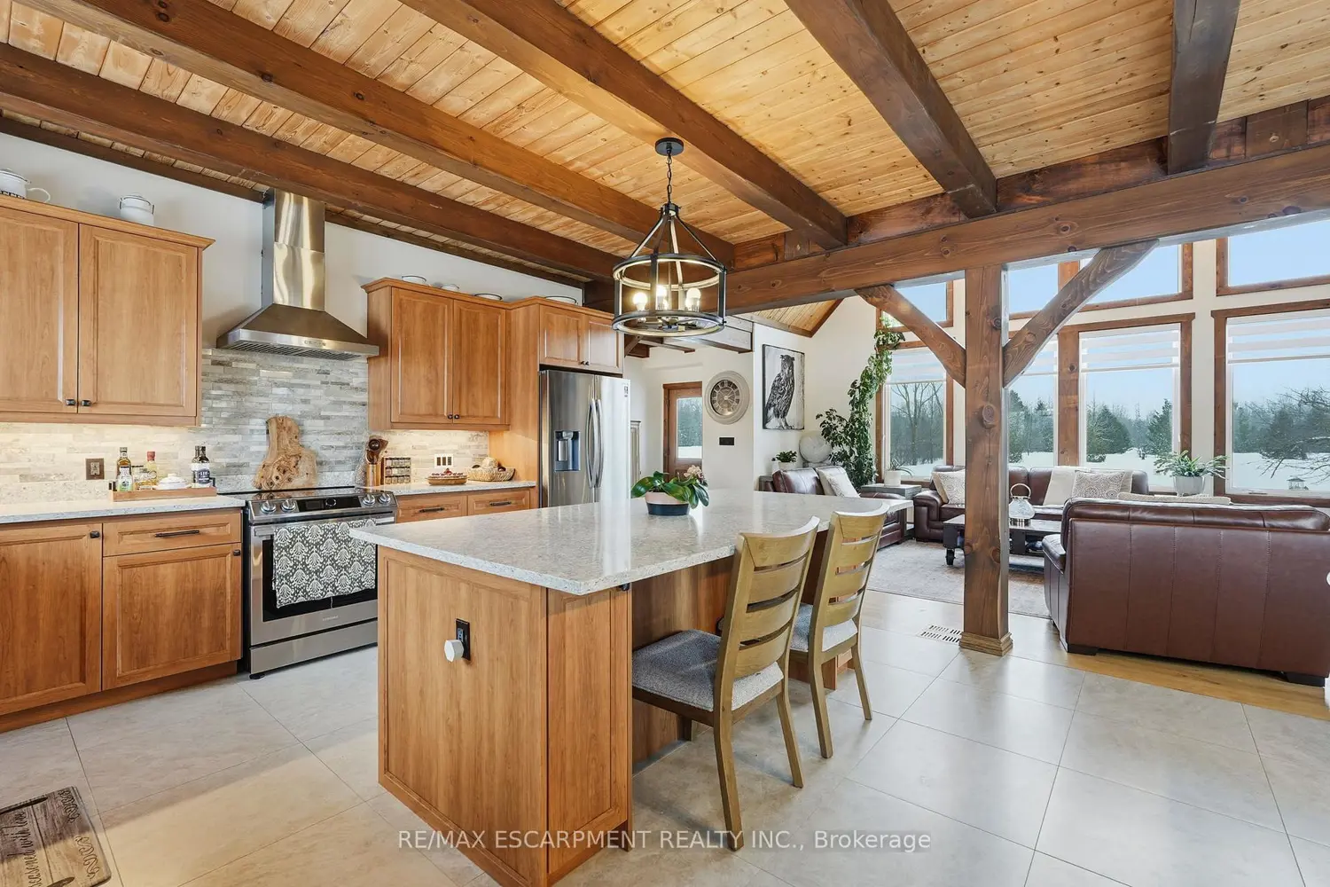 Additional image 7 of 124288 Southgate Road 12