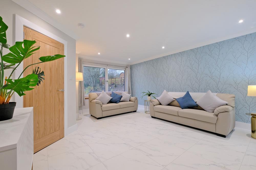 Additional image 2 of Bridge Street, Woodside, AB24