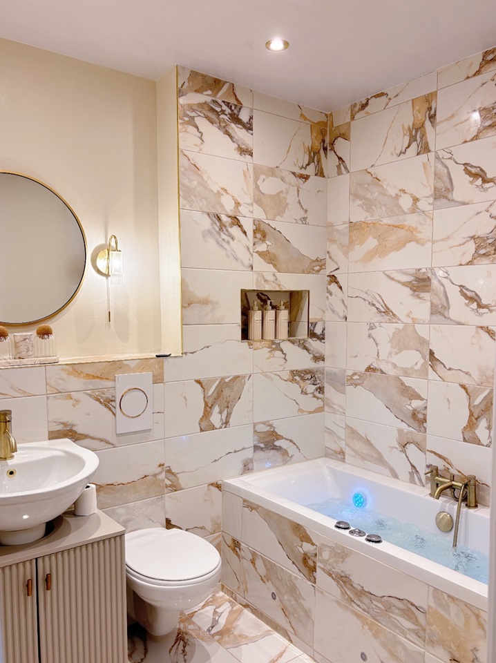 Additional image 16 of 2 Bed Flat, Bouverie Court, LS9, N1 7GU