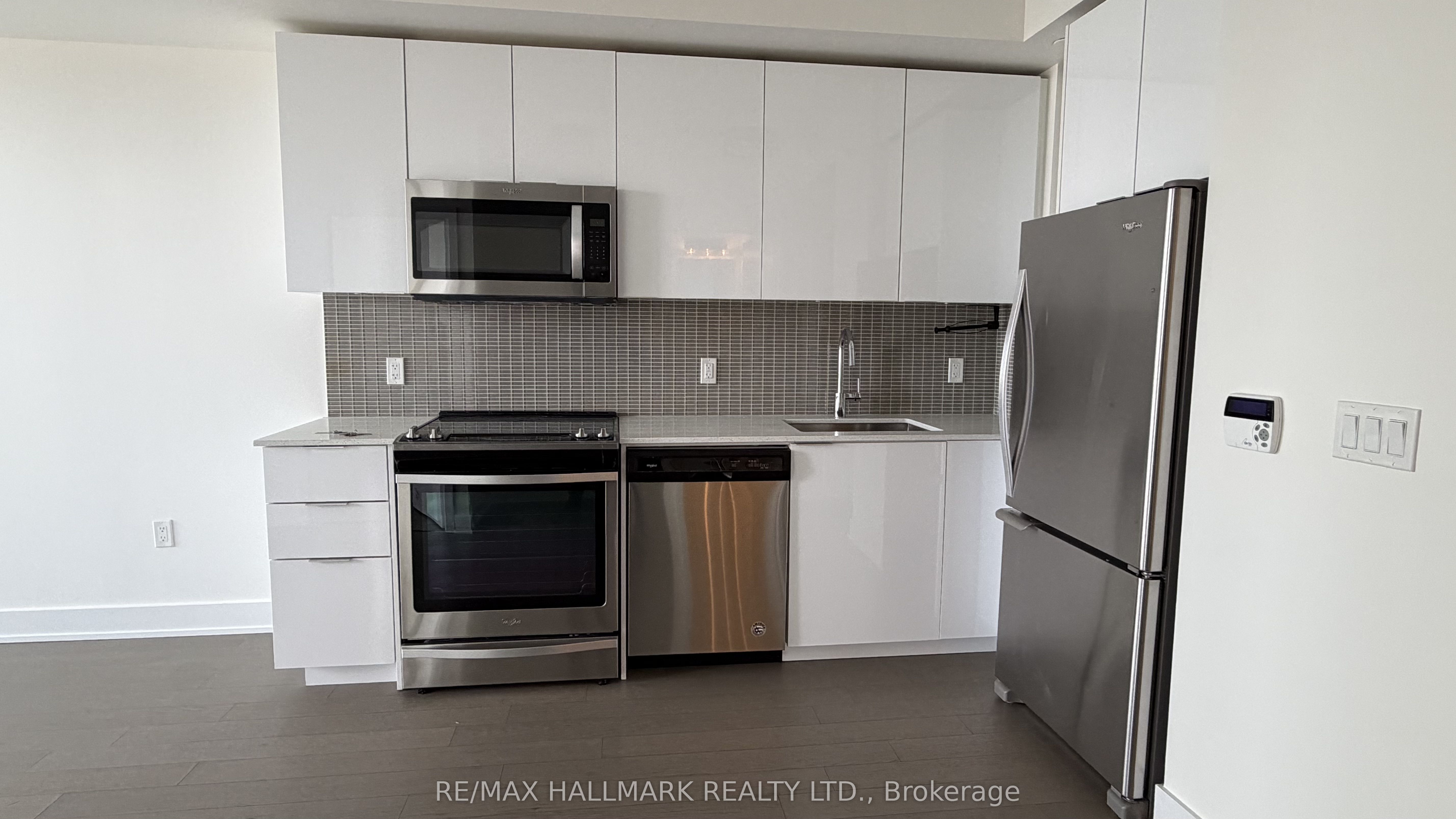 Additional image 6 of 4415-30 Shore Breeze Drive, Toronto, ON, M8V 0J1