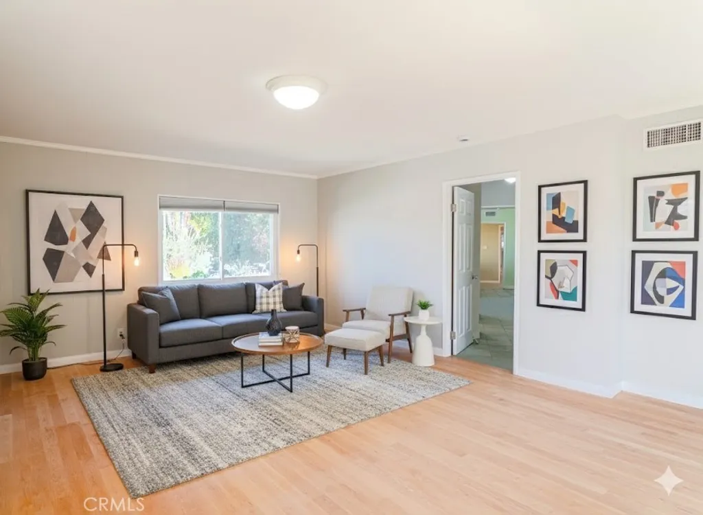 Additional image 17 of 23952 Nomar Street, Woodland Hills, CA 91367