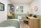 Additional image 5 of Plot 45 at Lawrence Point Lynncroft, Eastwood NG16