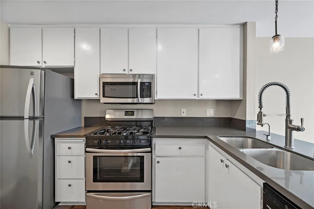 Additional image 8 of 77 Golden Glen Street Unit 4, Irvine, CA 92604