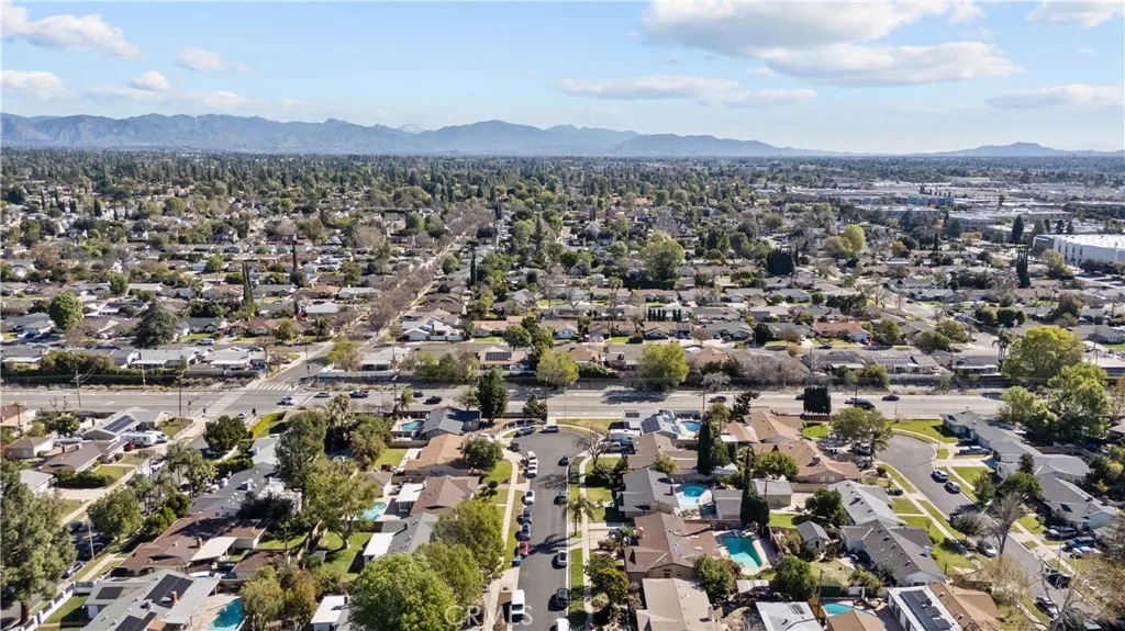 Additional image 5 of 20127 Citronia St, Chatsworth, CA 91311