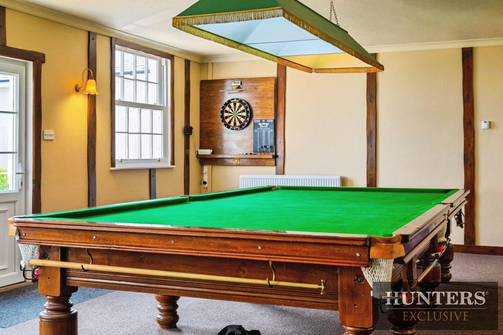 Additional image 43 of 18 bed property for saleWold House, Wold Road, Nafferton, Driffield YO25