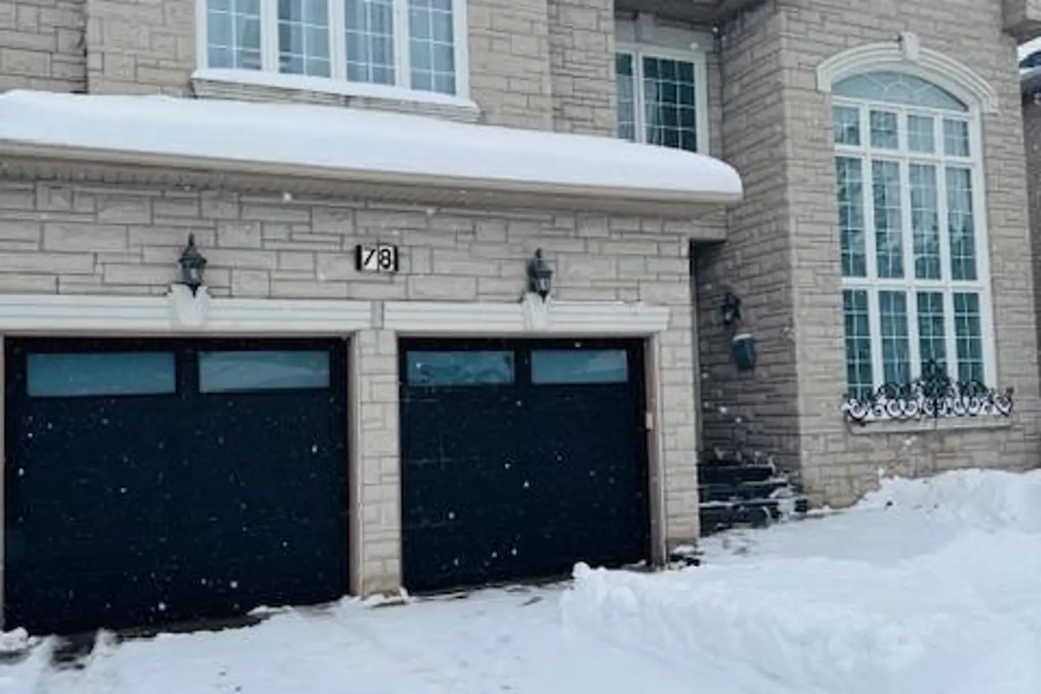78 Yongehurst Road photo 3