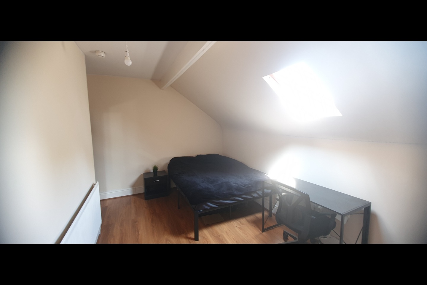 Additional image 7 of Room in a Shared House, Pershore Road, B29, N1 7GU