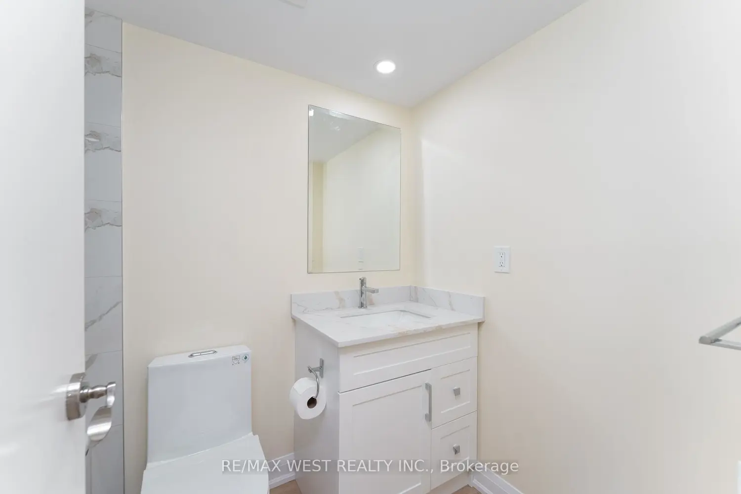 Additional image 20 of 56 Annie Craig Drive 510, Toronto