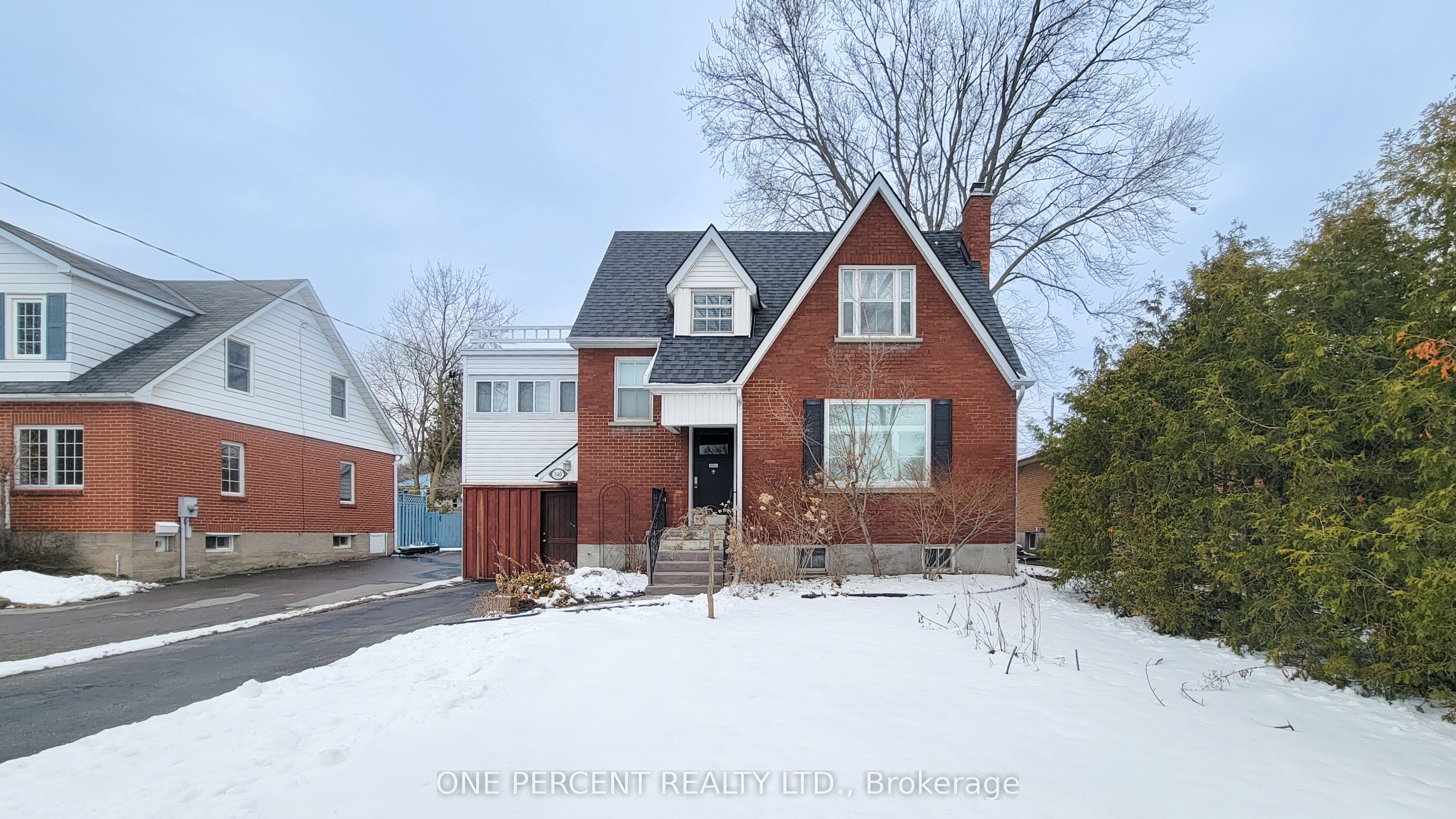 Additional image 4 of 340 Bridge Street E, Belleville, ON, K8N 1P6