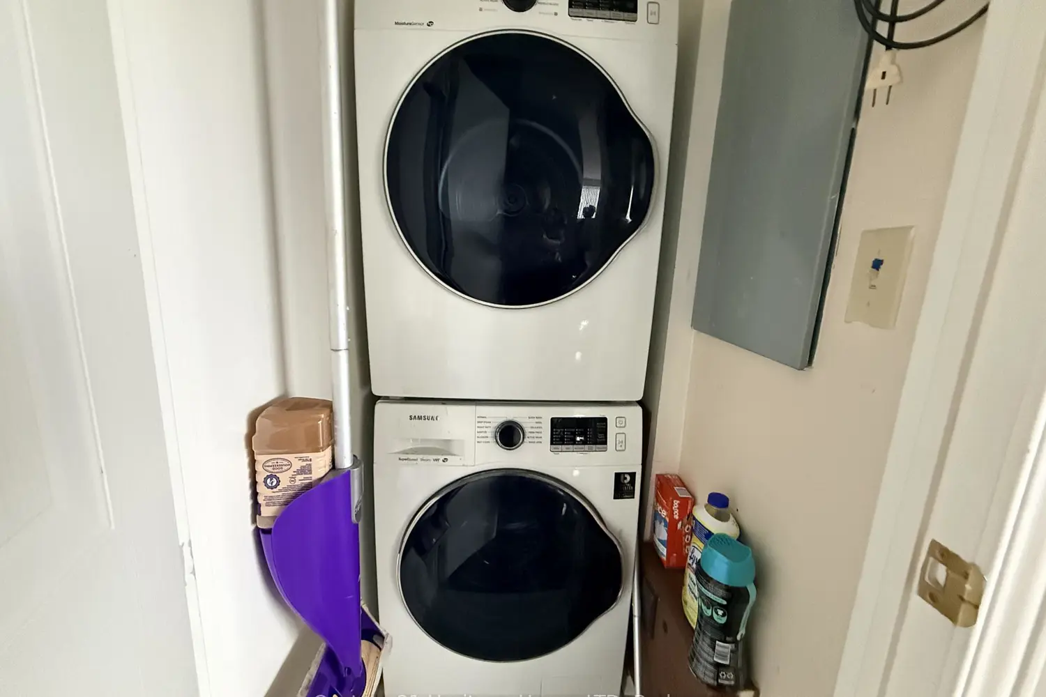 Additional image 8 of 81 Scott Street 504