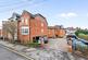 Additional image 12 of Chapel Road, Alderley Edge, Cheshire, SK9
