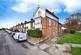 Additional image 20 of Heath Road, Maidstone, Kent, ME16