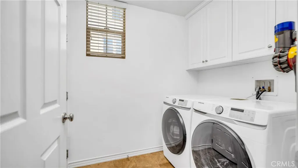 Additional image 15 of 131 Silverado, Irvine, CA 92618