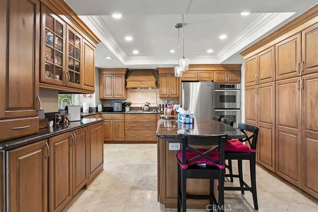 Additional image 43 of 26 Tahoe Court, Irvine, CA 92612