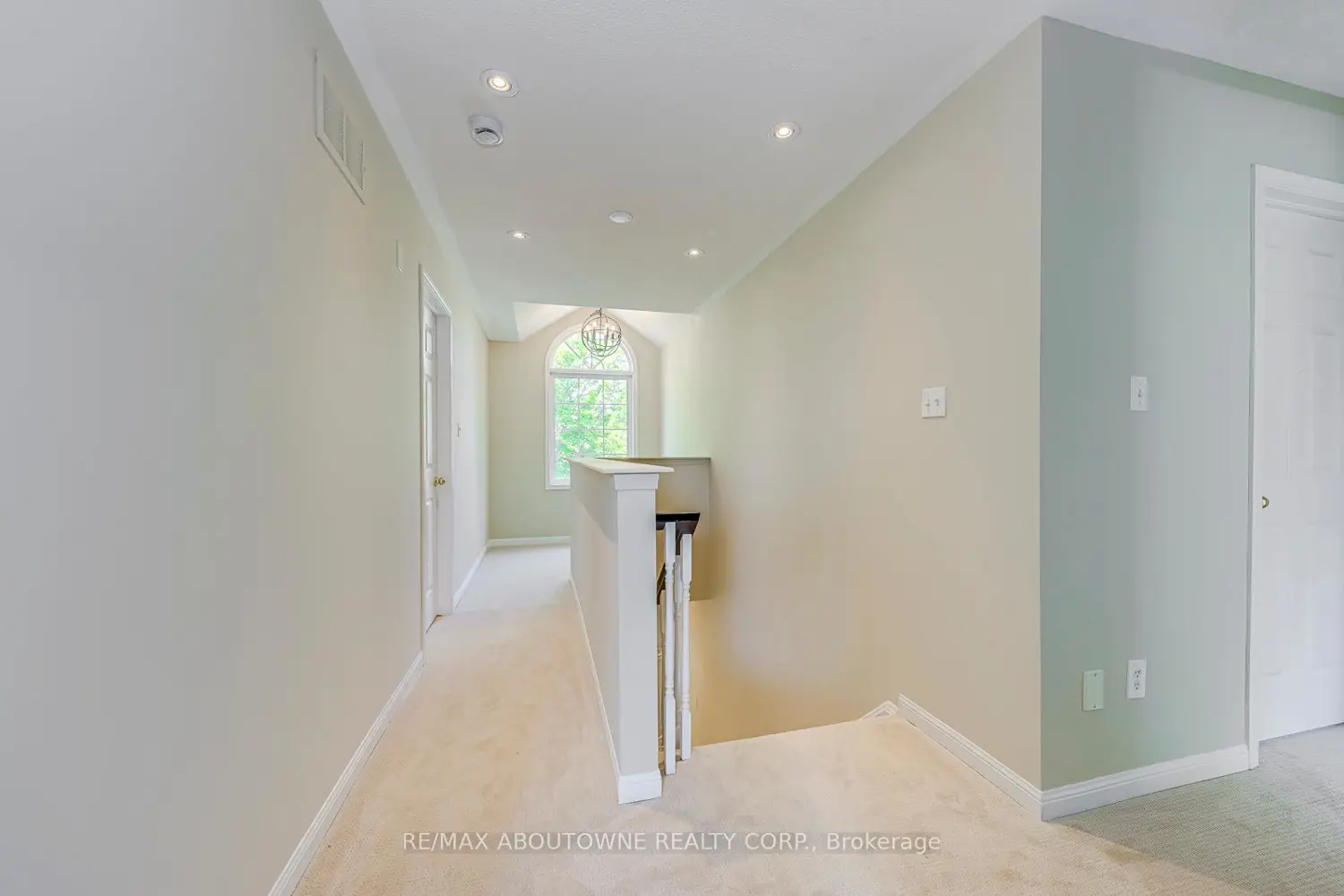 Additional image 11 of 3037 Abernathy Way