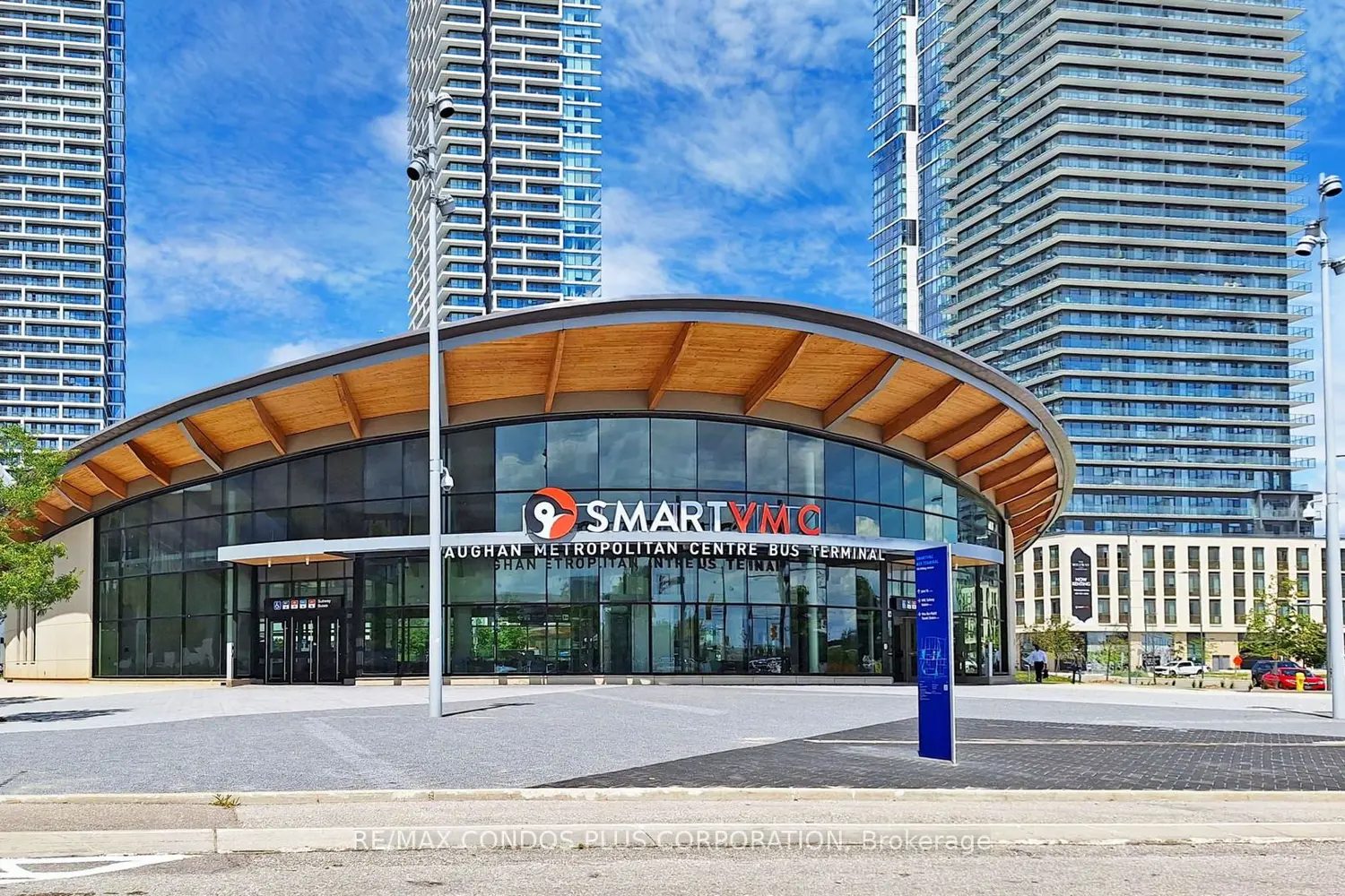 Additional image 11 of 5 Buttermill Avenue 1909