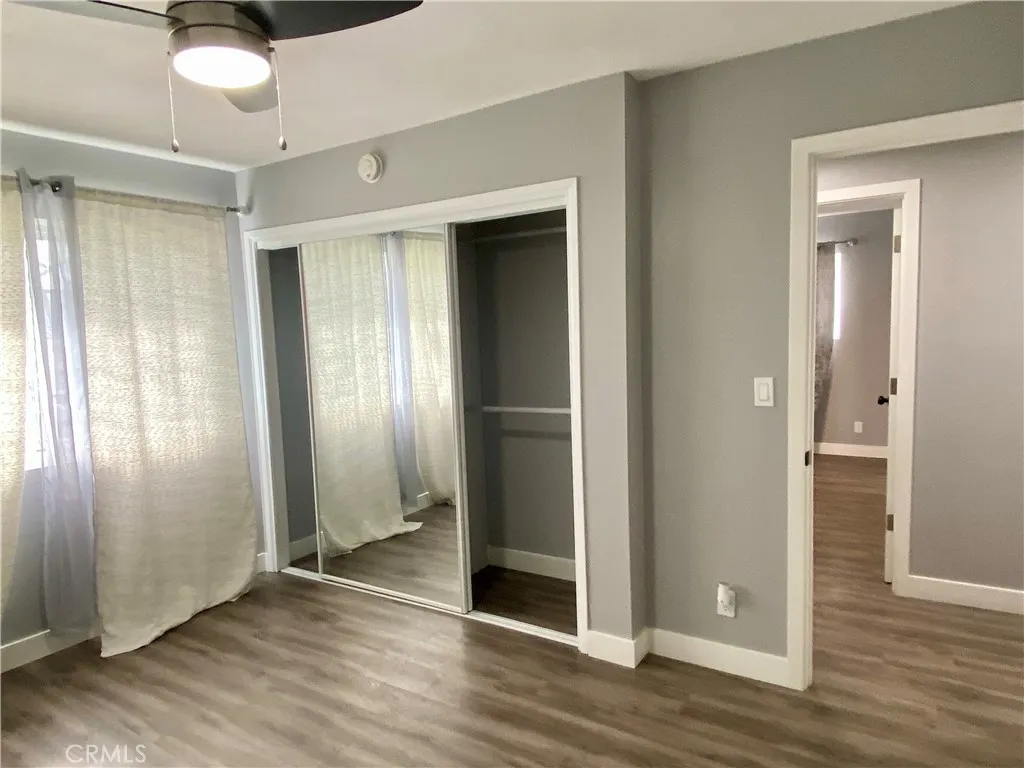 Additional image 66 of 1144 Carson Street, Costa Mesa, CA 92626