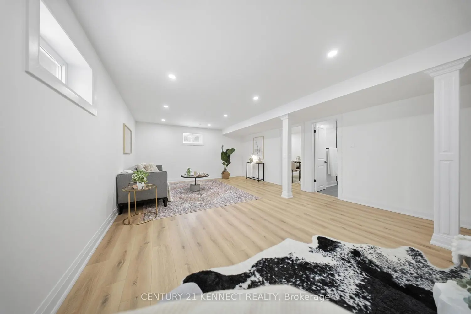 Additional image 15 of 2121 Baynham Court