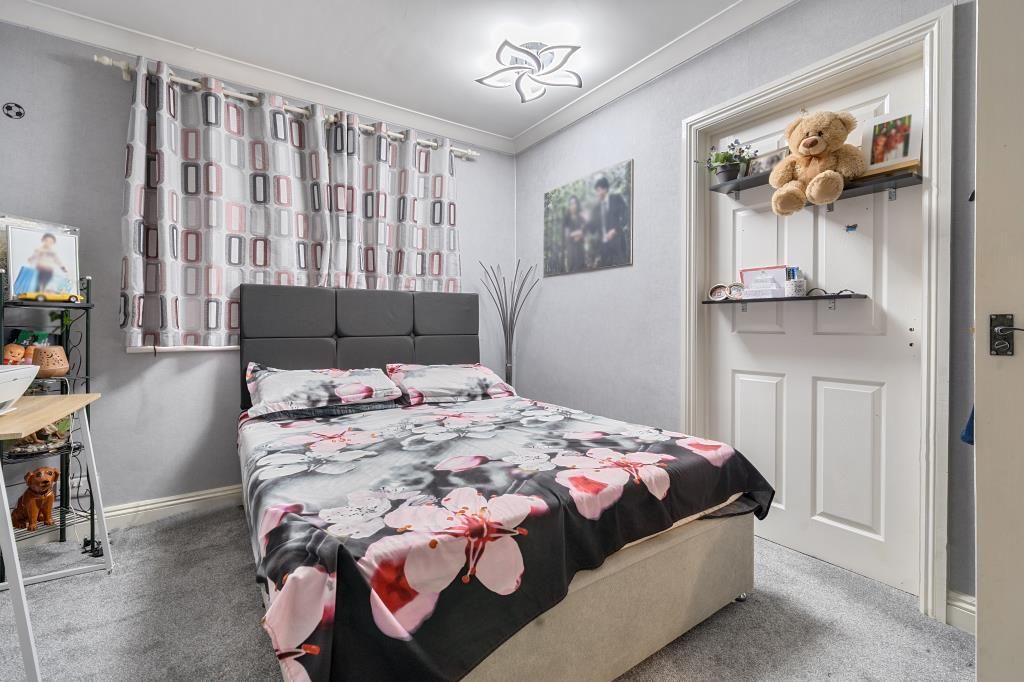 Additional image 12 of 2 bed maisonette for saleNewbury, Berkshire RG14