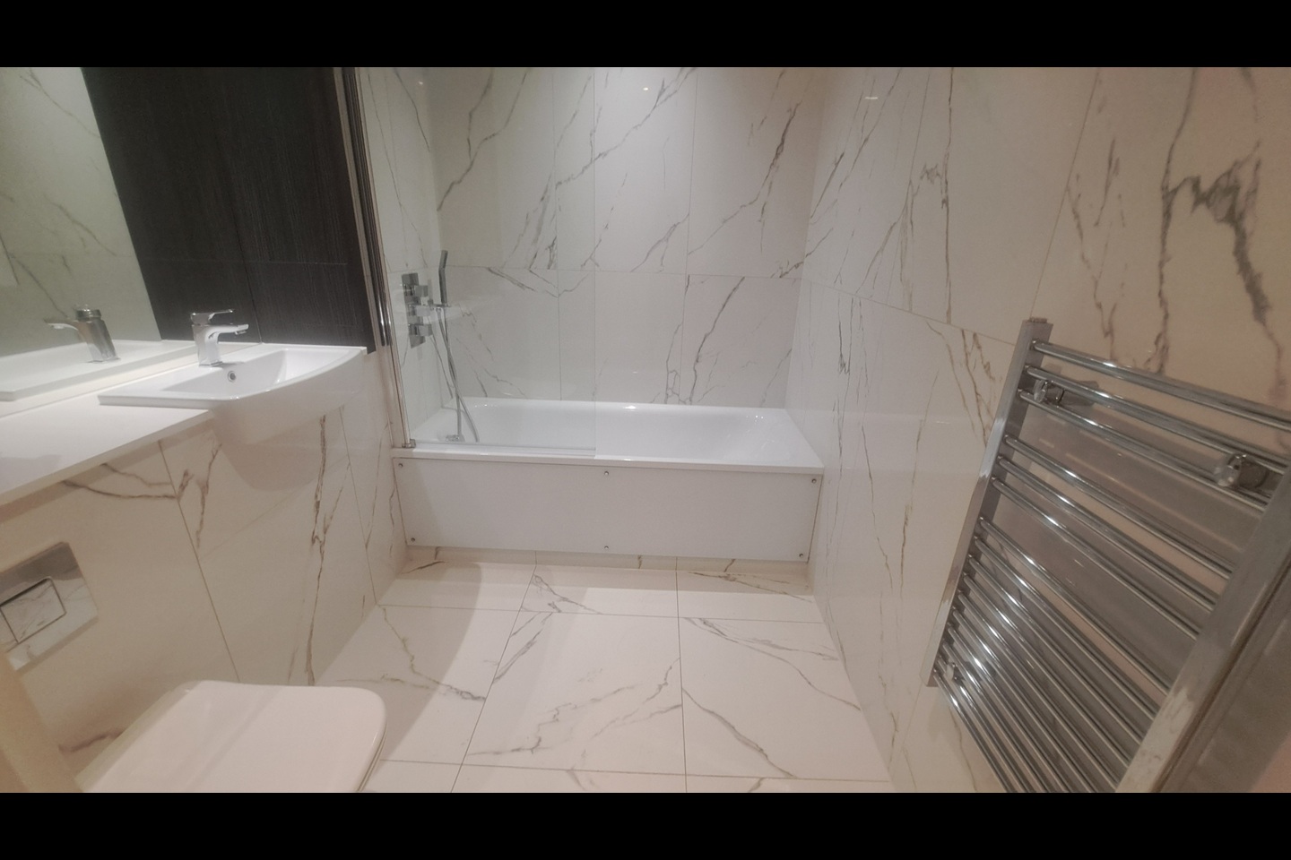 Additional image 15 of 2 Bed Flat, East Timber Yard, B5, N1 7GU