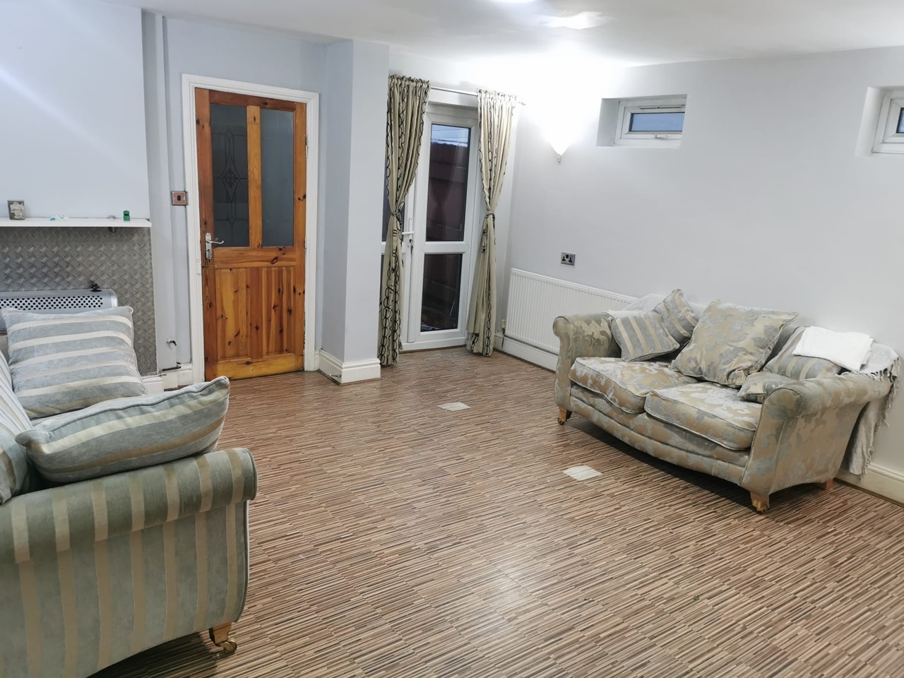 Additional image 2 of 6 Bed Terraced House, Hugh Road, B10, N1 7GU