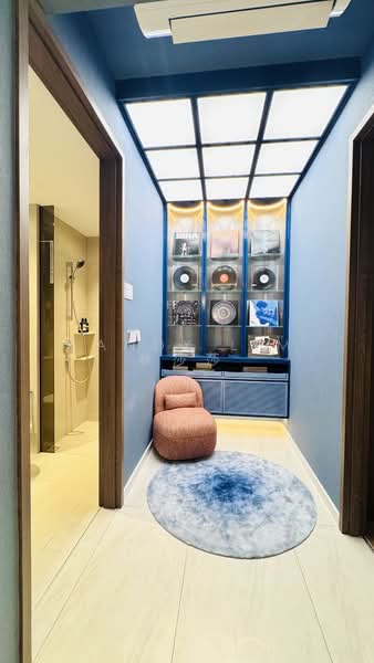 Additional image 3 of Tampines Street 94