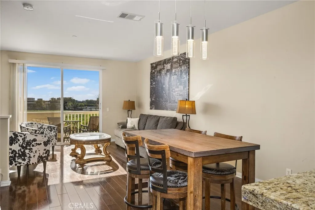 Additional image 6 of 1415 Abelia, Irvine, CA 92606