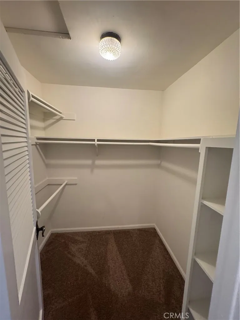 Additional image 51 of 11445 Etiwanda Ave, Porter Ranch, CA 91326