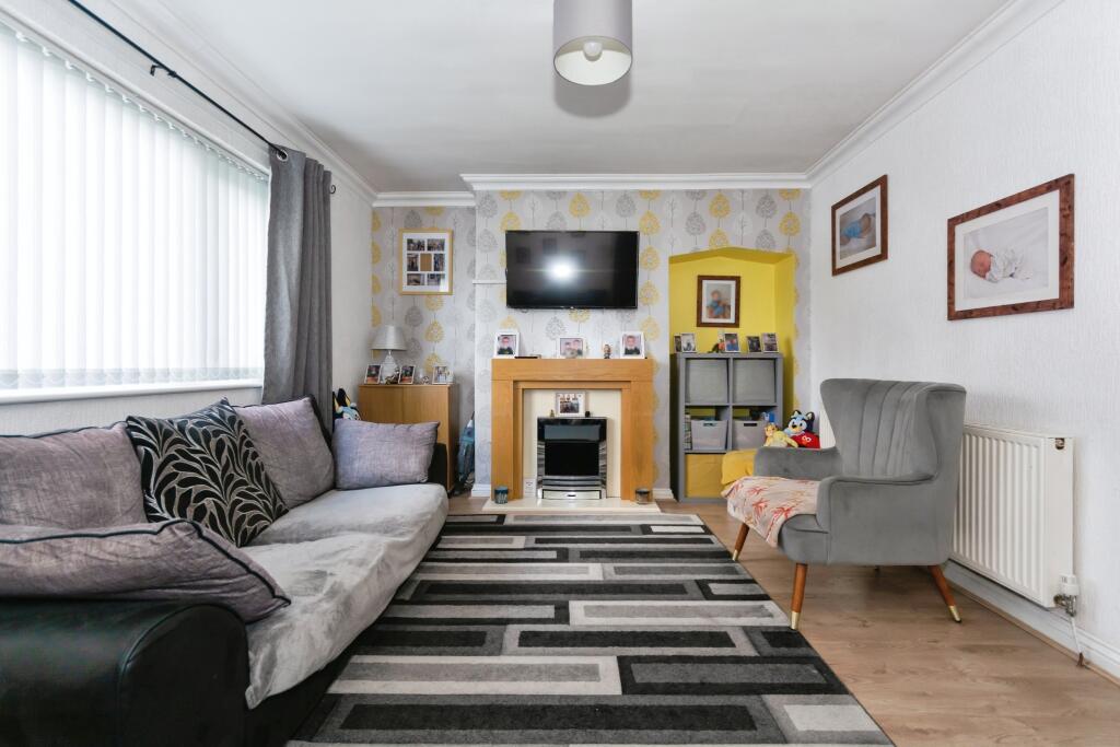 Additional image 6 of Tavistock Road, Birmingham, West Midlands, B27