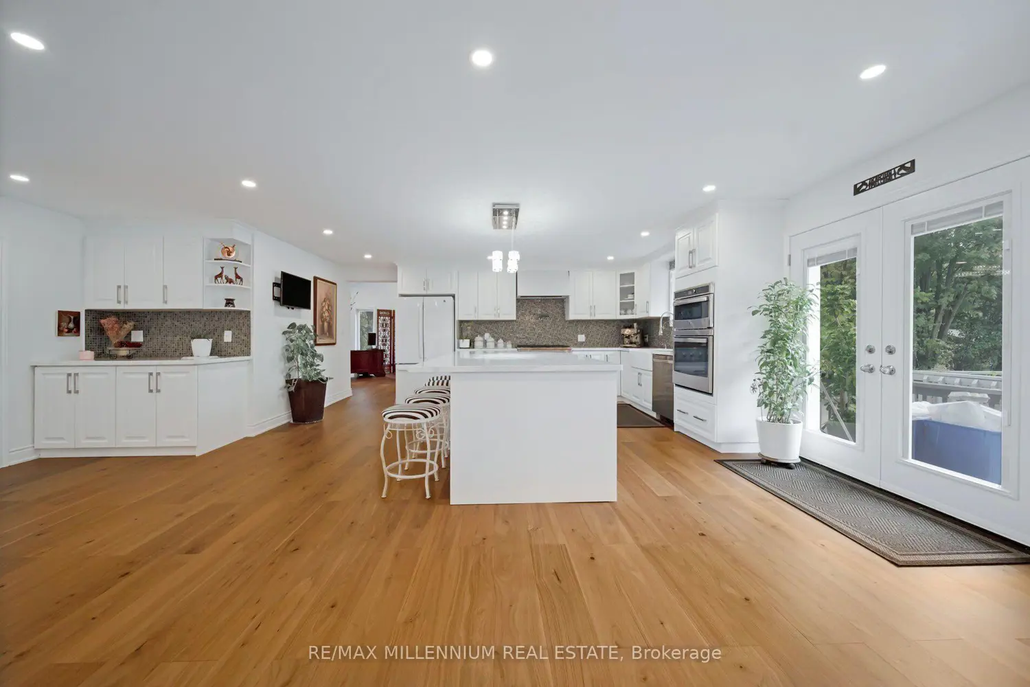 Additional image 14 of 58 Unity Side Road, Haldimand