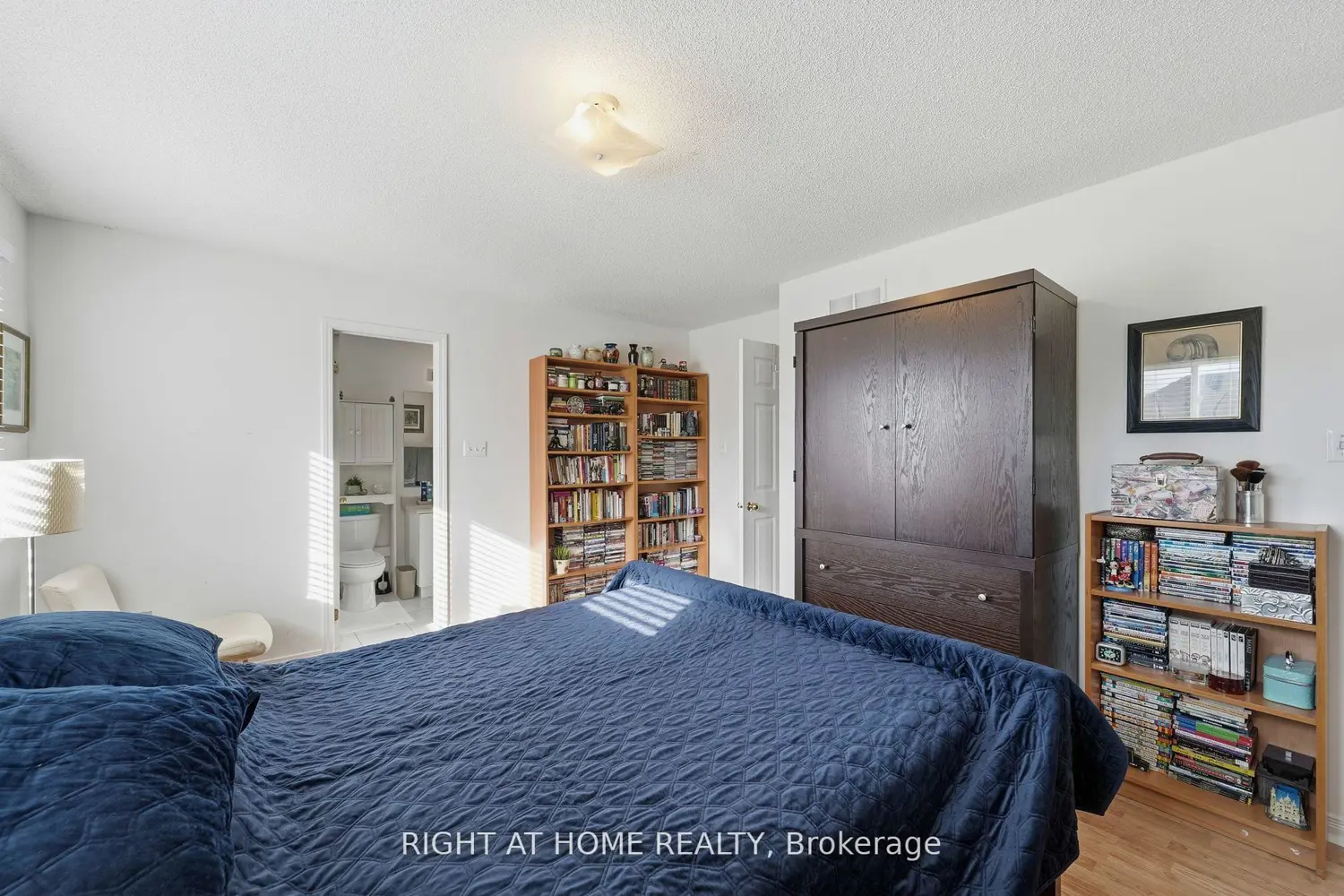 Additional image 10 of 7155 Magistrate Terrace 154, Mississauga