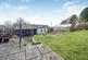 Additional image 26 of Owls Lodge Lane, Mayals, Swansea