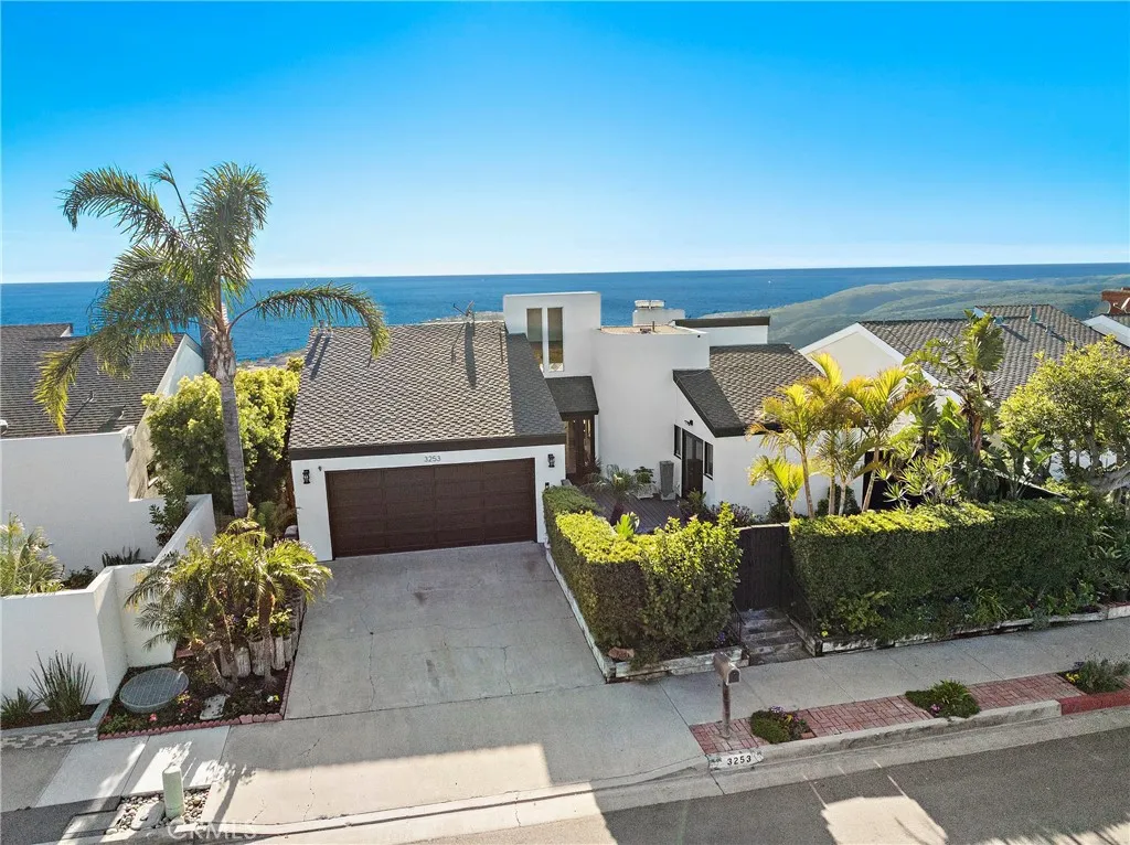 Additional image 44 of 3253 Alta Laguna BLVD, Laguna Beach, CA 92651