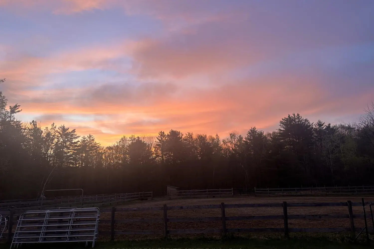 Additional image 17 of 1033 North Shore Drive