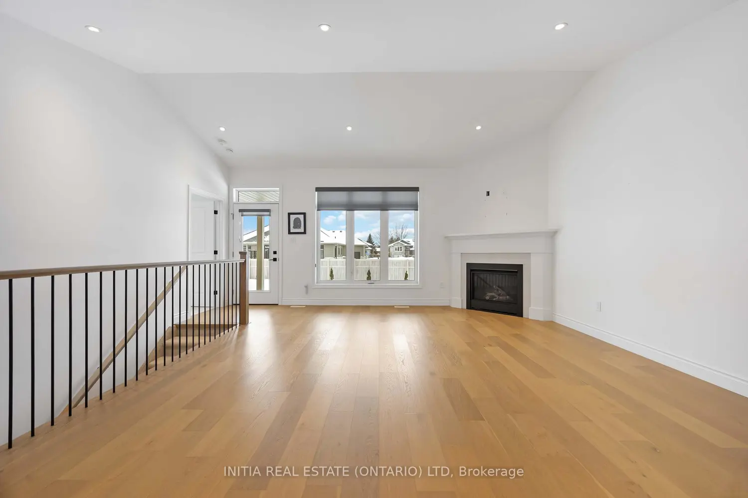 Additional image 4 of 102 Leneve Street