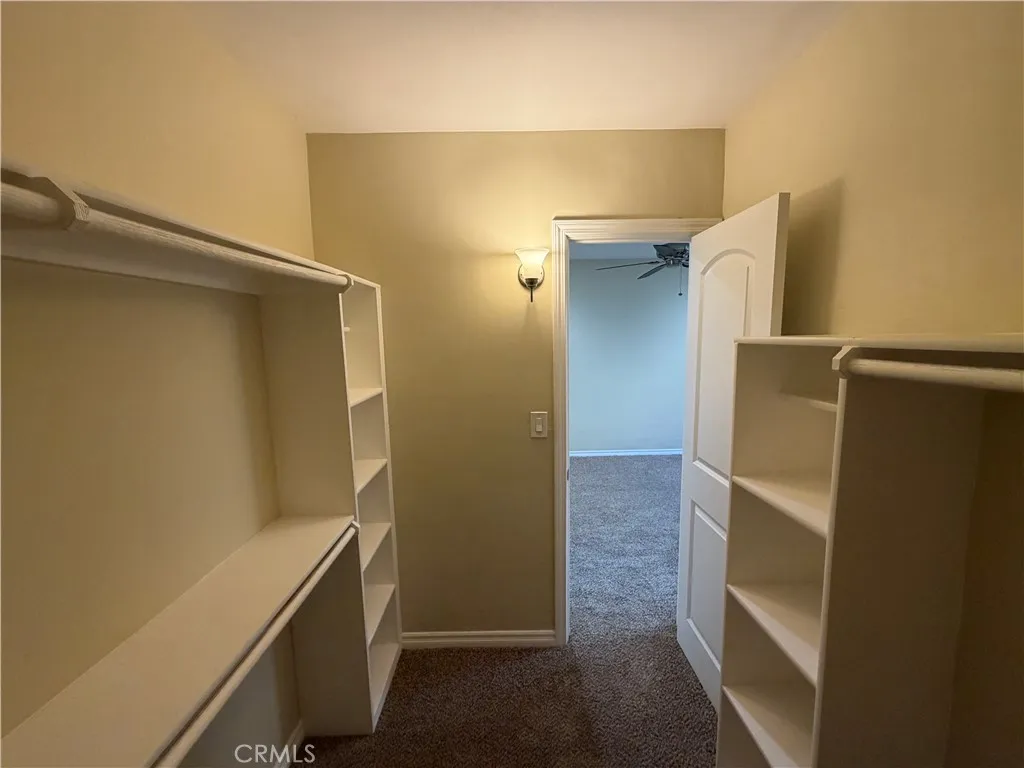 Additional image 13 of 2227 E Westport Dr Unit 2, Anaheim, CA 92806