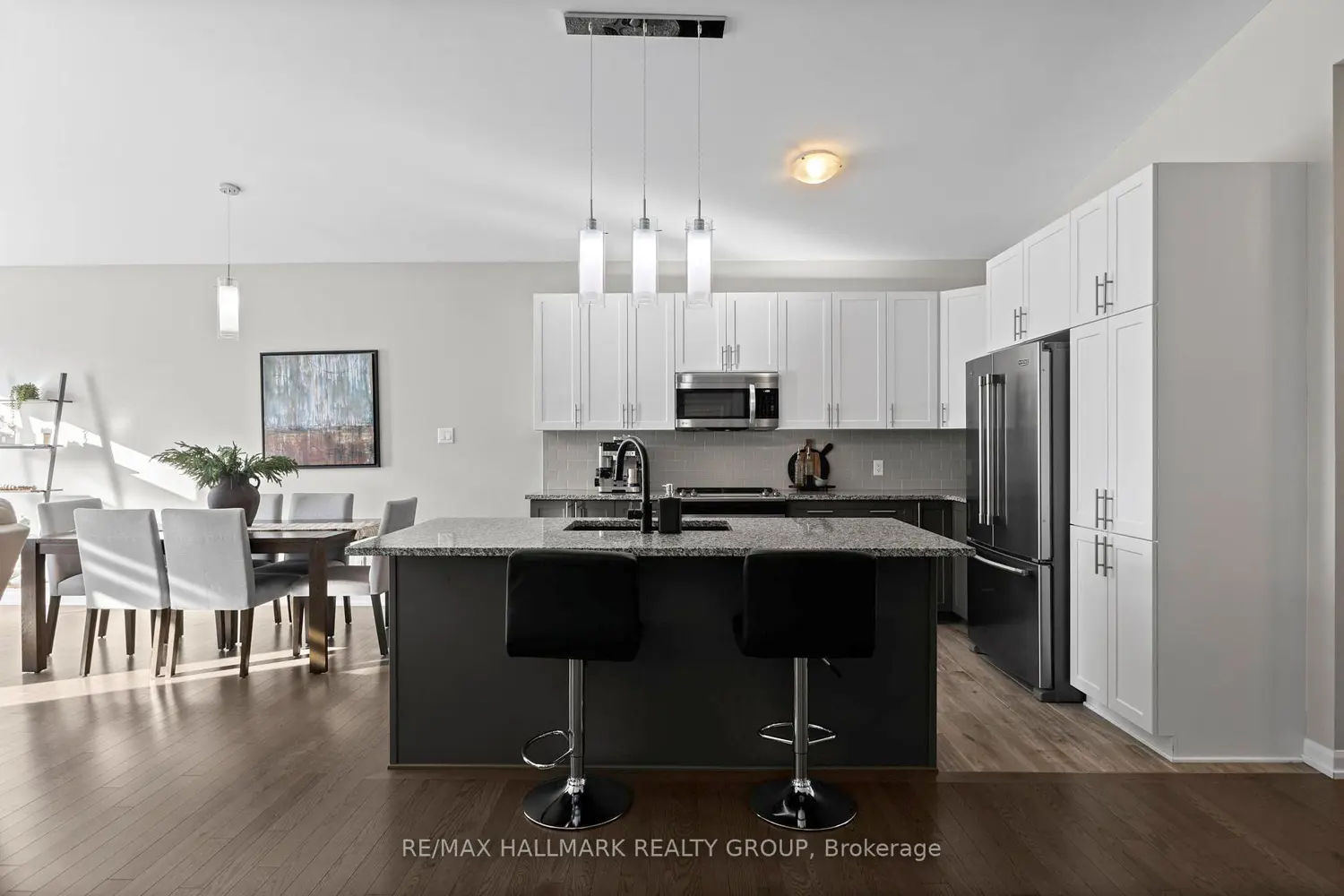 Additional image 2 of 433 Sterling Avenue