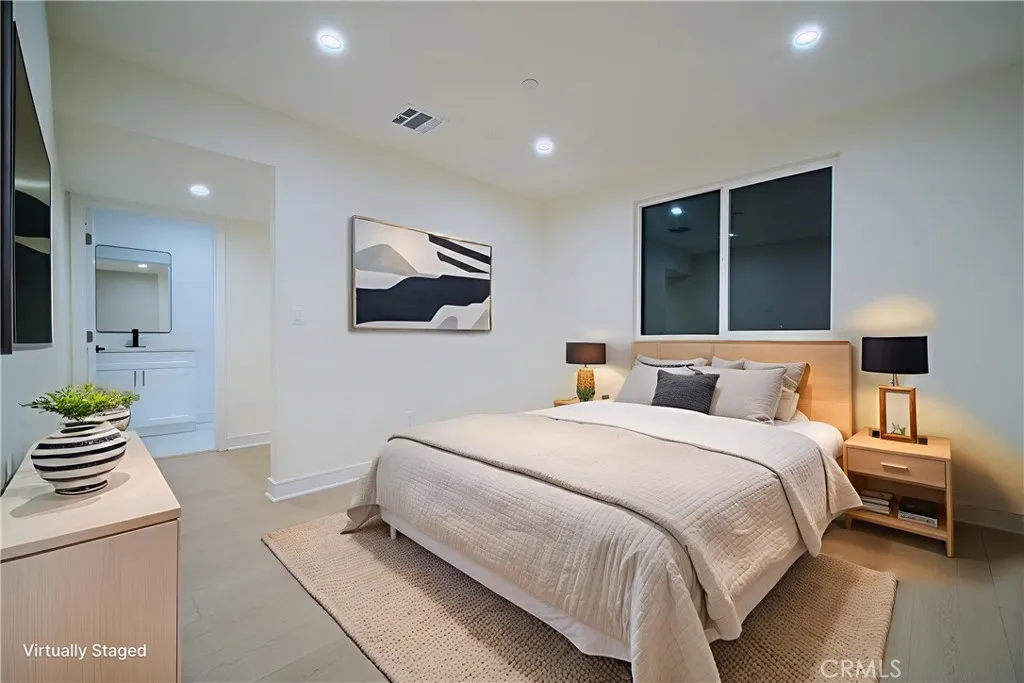 Additional image 23 of 801 E 84th Place Unit 1/2, Los Angeles, CA 90001