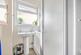 Additional image 12 of Pencombe, Bromyard HR7