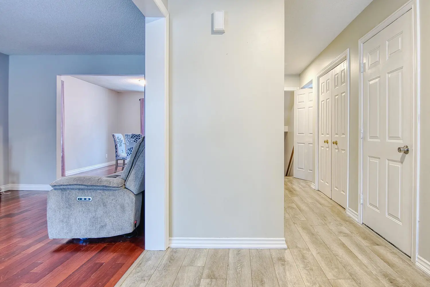 Additional image 3 of 51 Huntington Lane