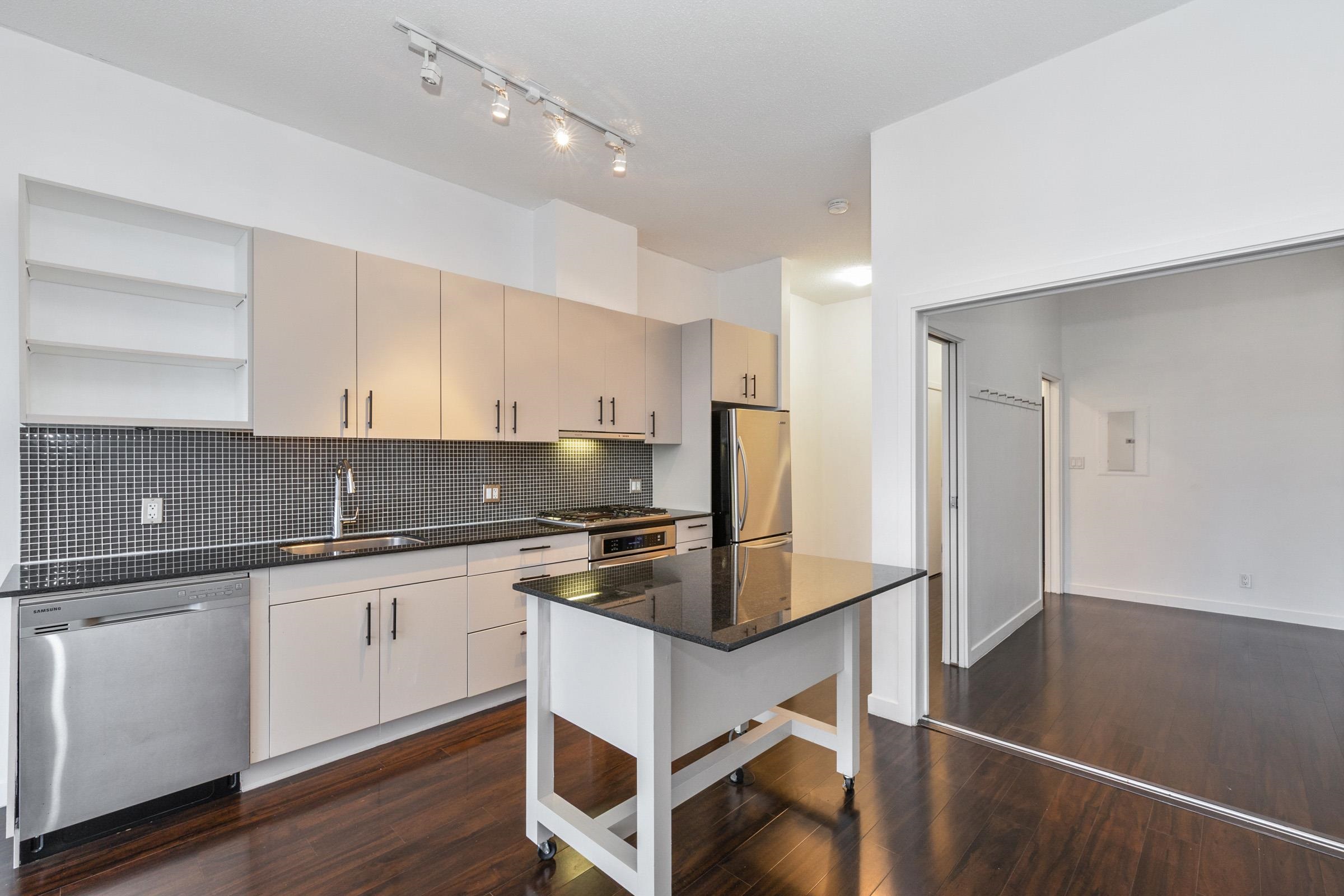 Additional image 4 of 710-121 Brew Street, Port Moody, BC, V3H 0E2