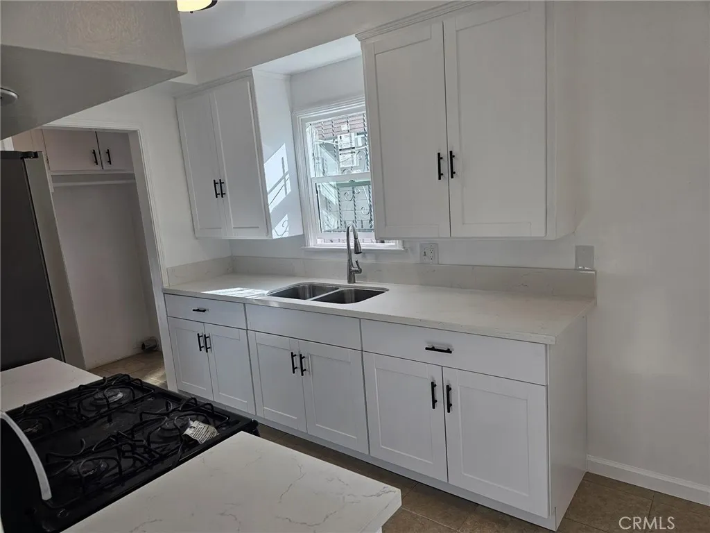 Additional image 50 of 1310 W 89th Street, Los Angeles, CA 90044