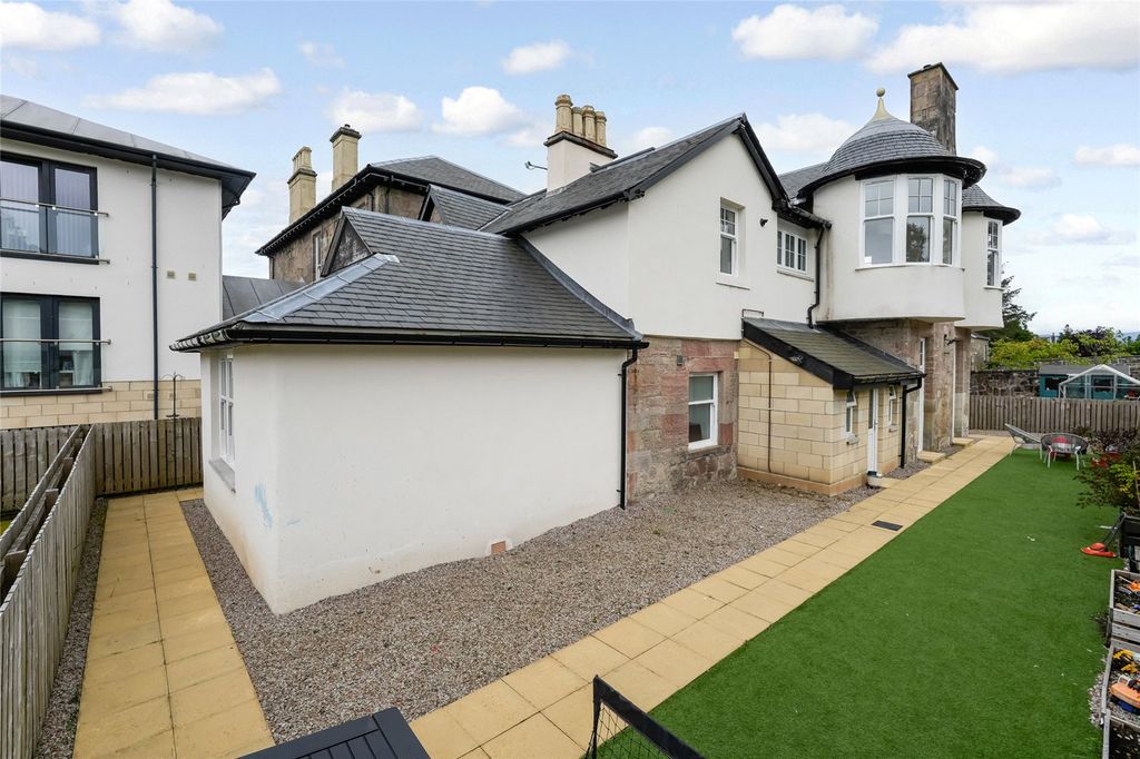 Additional image 22 of 2 bed flat for saleColquhoun Street, Helensburgh G84