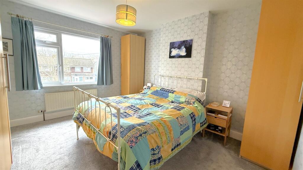 Additional image 9 of Gibbins Road, Selly Oak, Birmingham