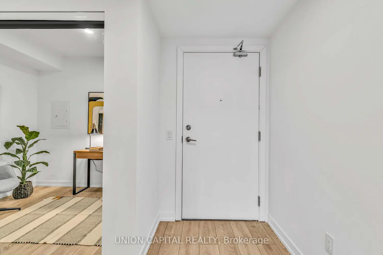 Additional image 3 of 1100 Sheppard Avenue 603