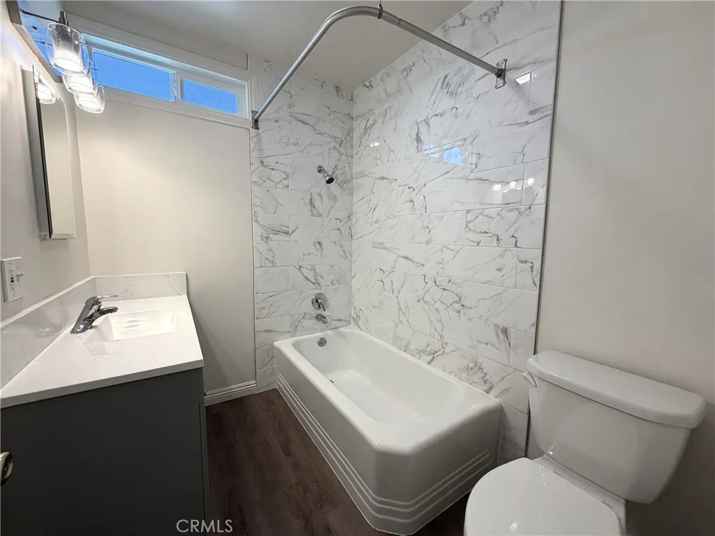 Additional image 12 of 3182 Rosemead Place, Rosemead, CA 91770