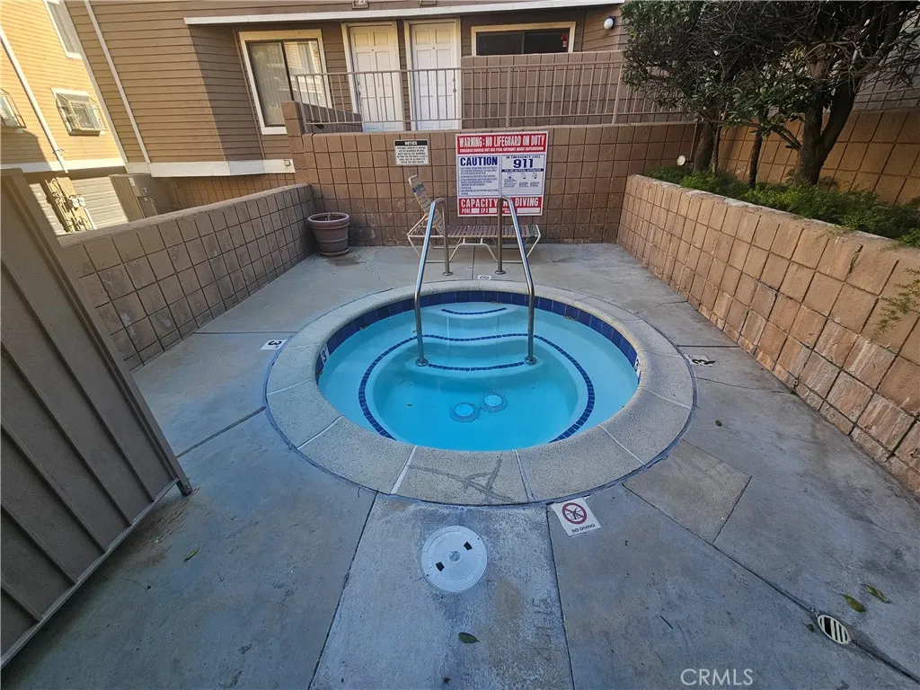 Additional image 26 of 15125 Nordhoff St, North Hills, CA 91343