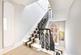 Additional image 18 of Tavistock Street, Covent Garden, WC2E
