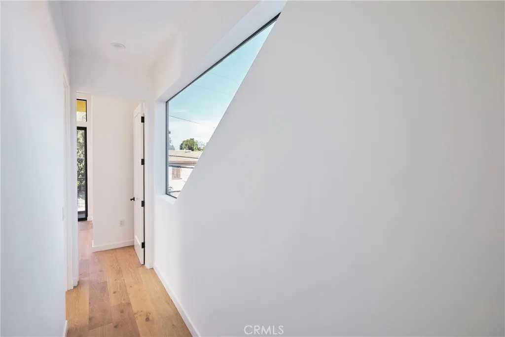 Additional image 38 of 929 E 68th Street Unit C, Inglewood, CA 90302