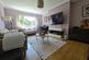 Additional image 5 of Broadmead Crescent, Bishopston, Swansea, City And County of Swansea.
